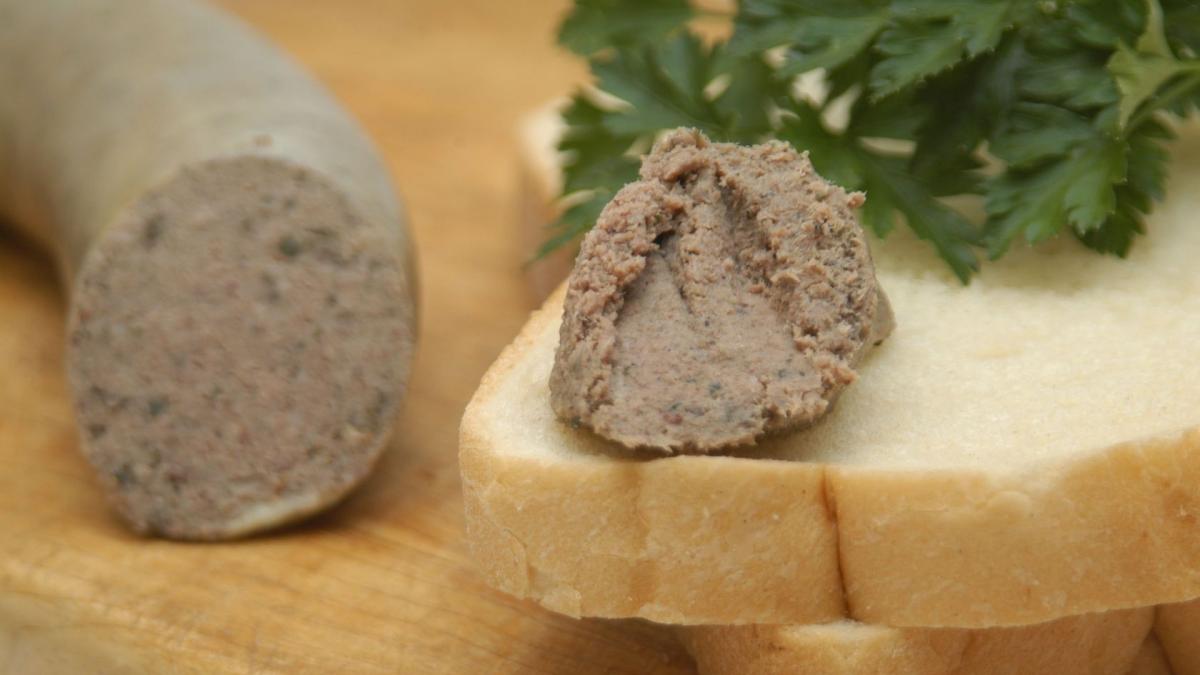 Sfaturi în bucătărie. Cum să prepari lebăr de casă