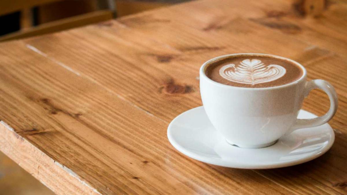 Consumul de cafea prelungește viața cu doi ani, arată un studiu