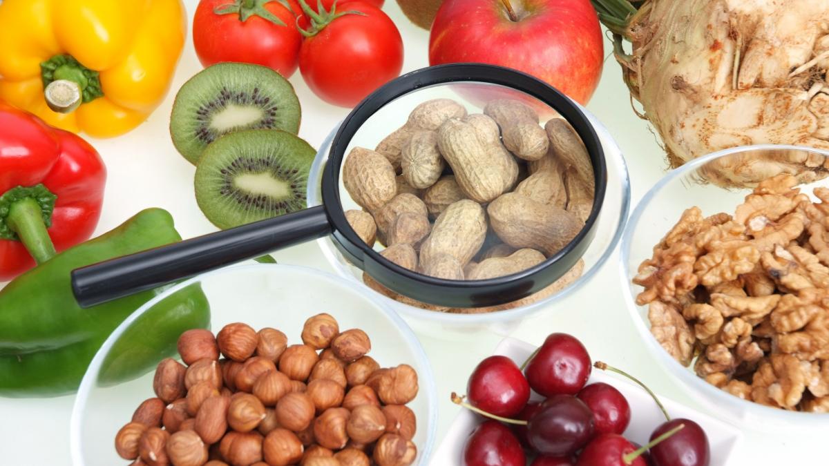 Alimentele bogate în fibre pot încetini evoluția unui cancer rar și incurabil de sânge