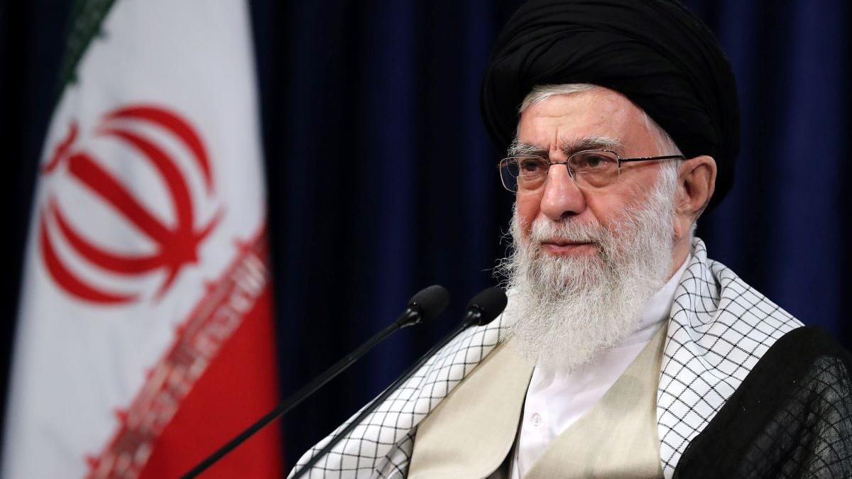 Iranul dă vina pe Bashar al-Assad că nu a cerut ajutor 