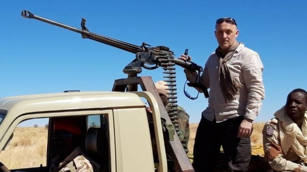 Profituri amețitoare: Firmele „mercenarului” lui Călin Georgescu au înregistrat cifre de afaceri de peste 51 de milioane de lei