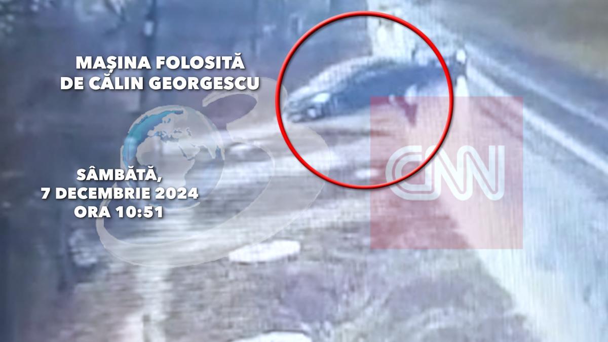 intalnire conspirativa ciolpani dovezi video horatiu potra calin georgescu eugen sechila