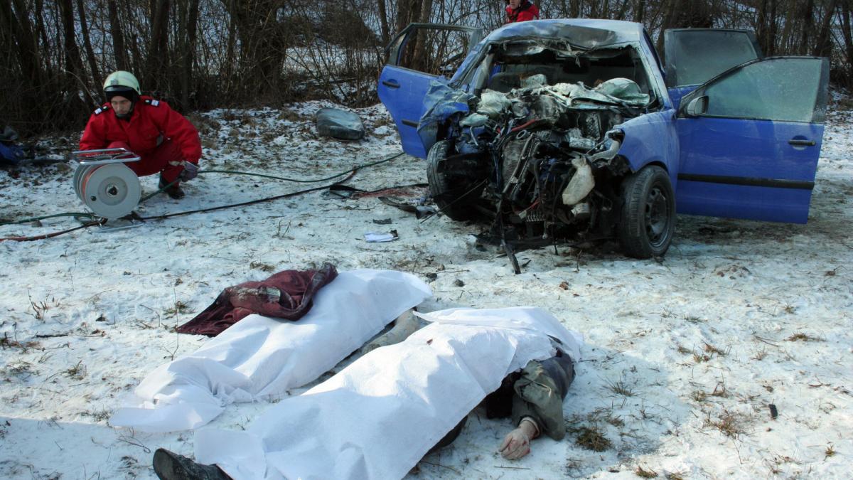 Șoferii care și-au pierdut permisul pentru încălcări grave ale regulilor de circulație, eliminați de pe toate drumurile din UE