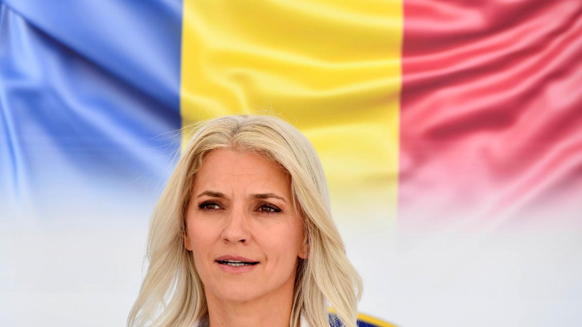 Procesul Ursu se redeschide la Curtea de Apel București, o decizie parțială pozitivă