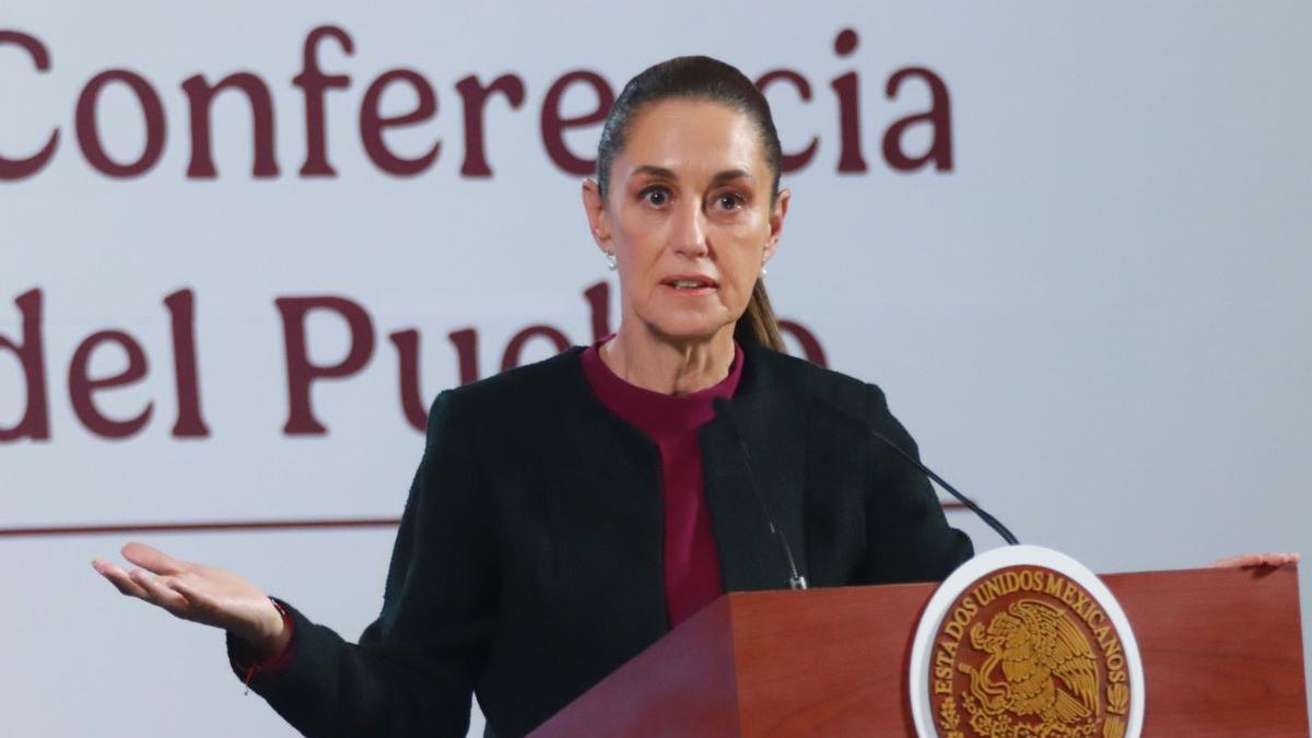Cuplu american, asasinat în Mexic