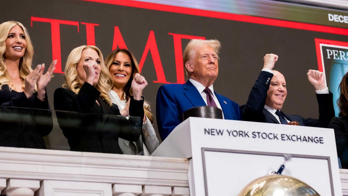 Directorul OpenAI va dona 1 milion de dolari la inaugurarea lui Donald Trump în funcție