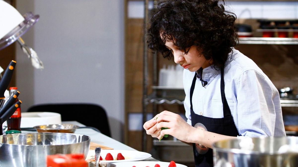 3 zodii cu abilități extraordinare în arta culinară. Sunt cei mai buni bucătari 