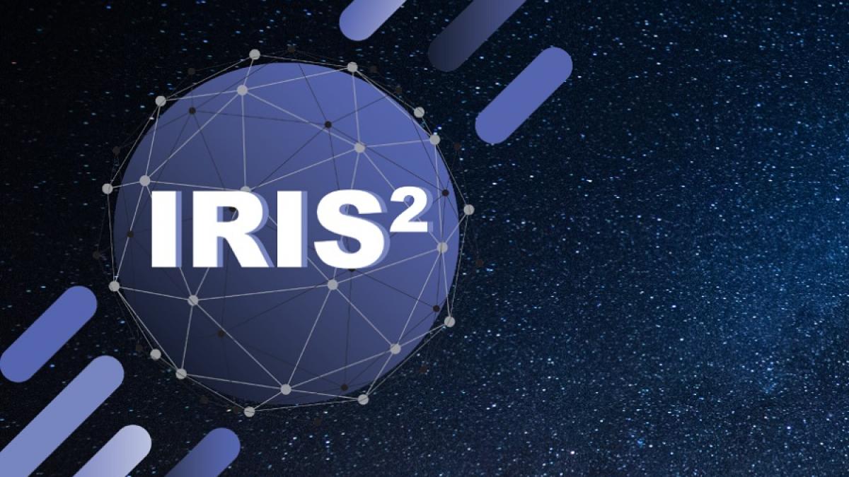 Pentru a concura cu Elon Musk, UE lansează proiectul Iris 2, constelaţia sa de sateliţi