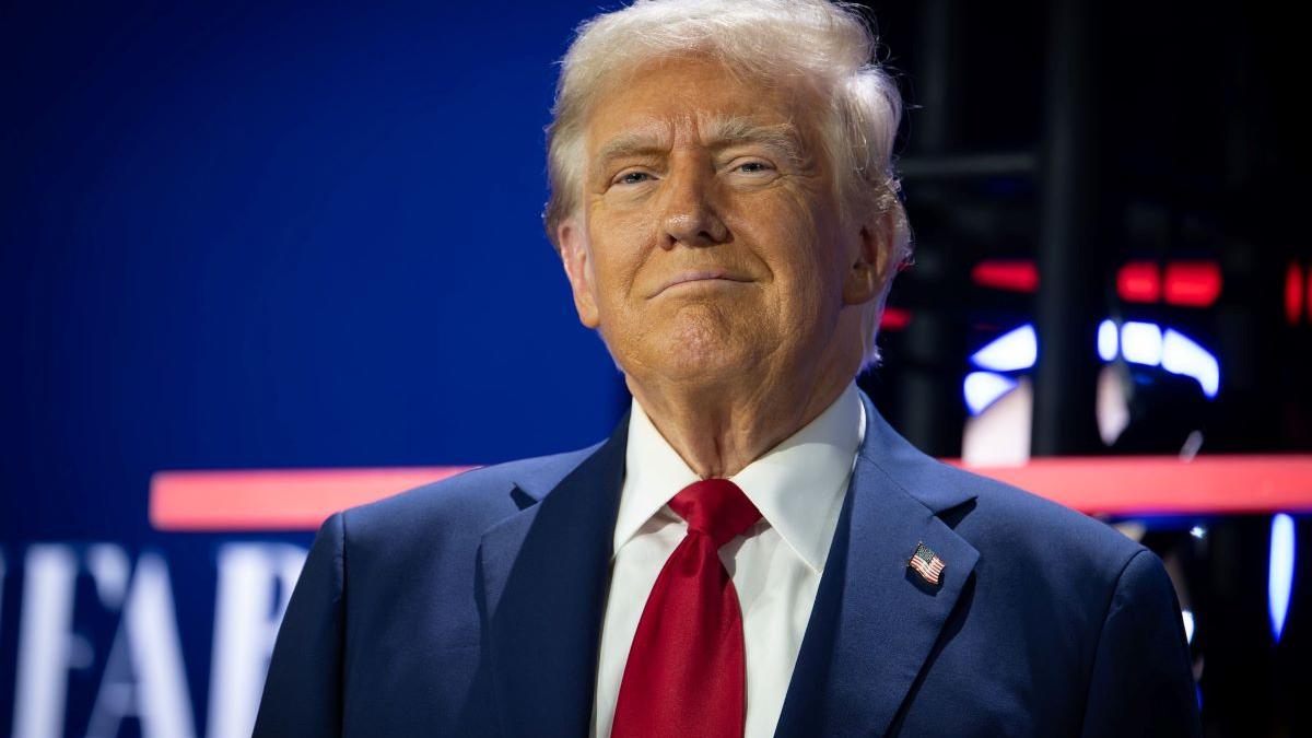 Trump promite discuţii cu Putin şi Zelenski pentru a opri "măcelul" din Ucraina