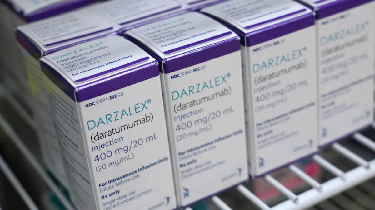 Medicament scump, folosit și de pacienții din România, retras de pe piața UE: avea doar efect placebo!