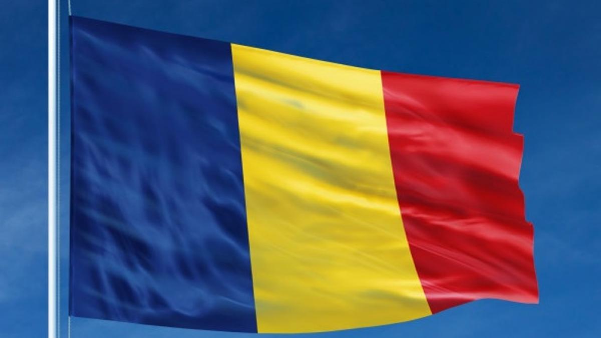 România aderă la Schengen: De ce cetățenia sa a devenit mai valoroasă