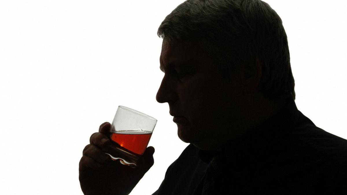 Oamenii de știință au descoperit o metodă simplă de a reduce consumul de alcool