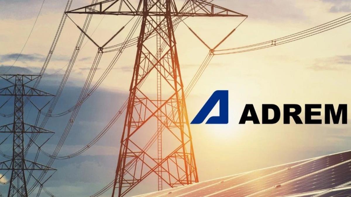 antreprenoriat si diplomatie energetica