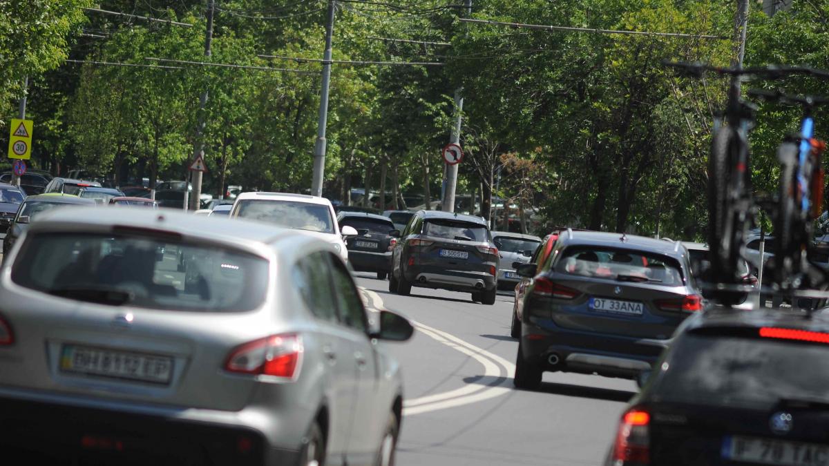Explozia RCA-ului, bucuria statului
