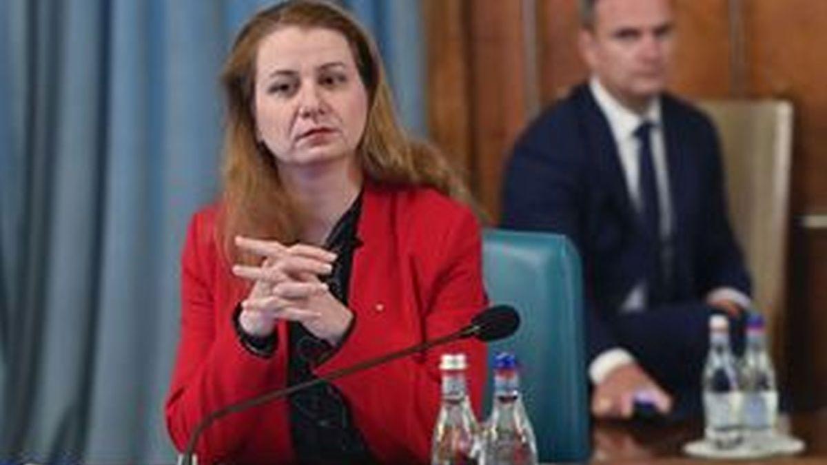 Deca: România a primit aviz favorabil pe Educație în procesul de aderare la OCDE