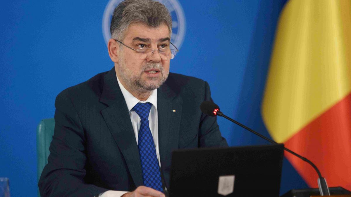 Au apărut „barbugiii” politici, care sunt gata să dea foc la țară. USR și AUR vorbesc, separat, despre anticipate