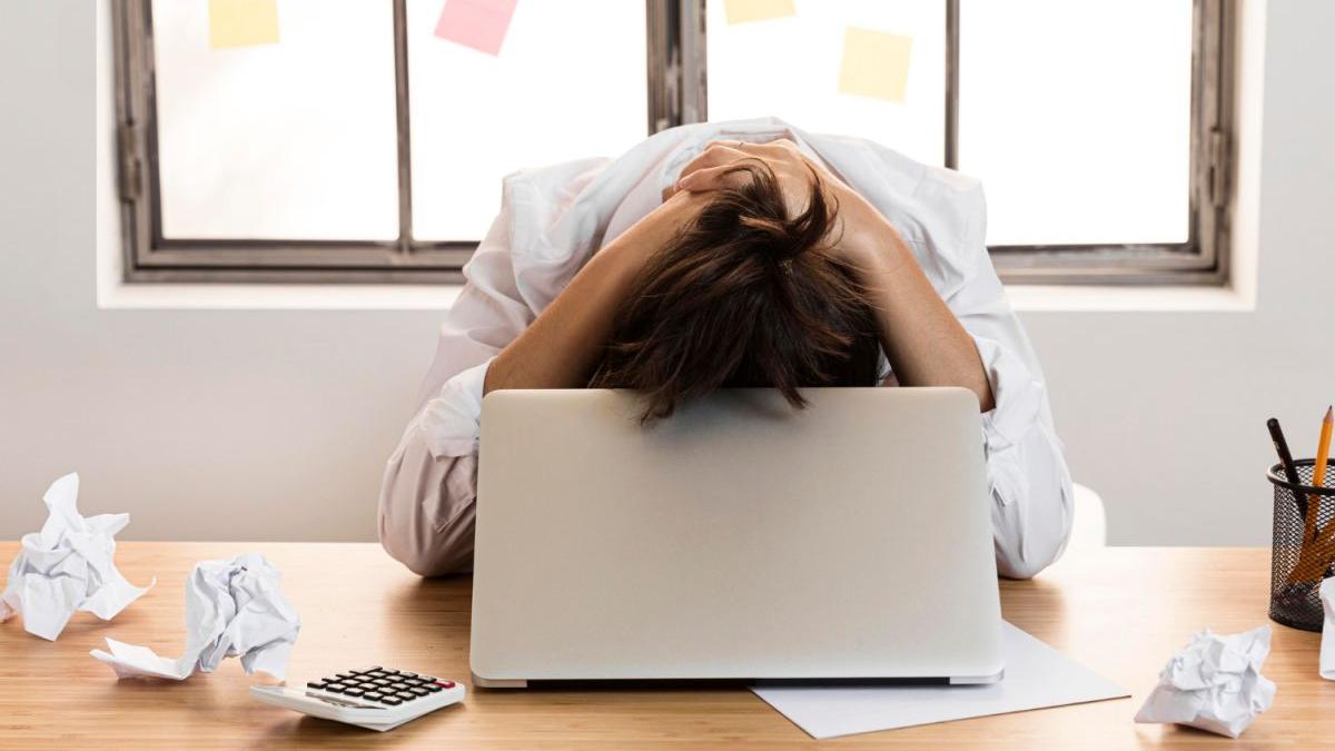 Un start-up cu planuri mari îşi suspendă aproape complet operaţiunile: Intrăm în conservare, ca să evităm închiderea completă
