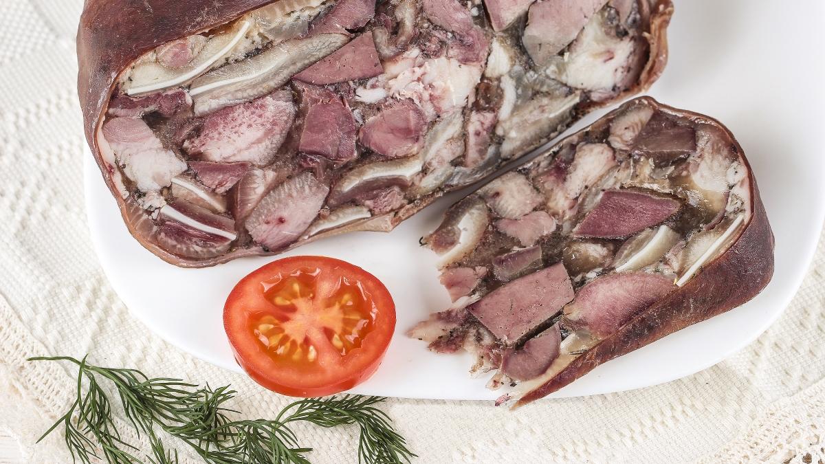 Îndrăznește! Prepară acasă rețeta de tobă tradițională: Arome autentice din bucătăria românească