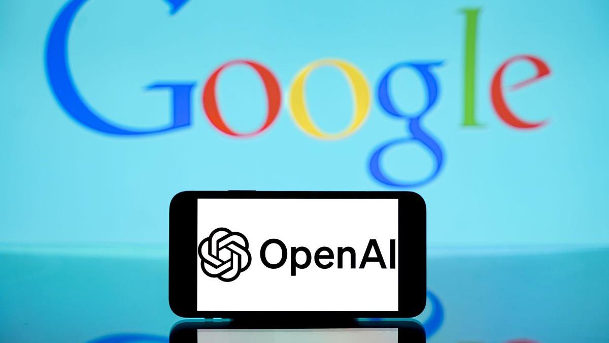 OpenAI anunță modelele o3 și o3-mini, acces limitat pentru cercetători