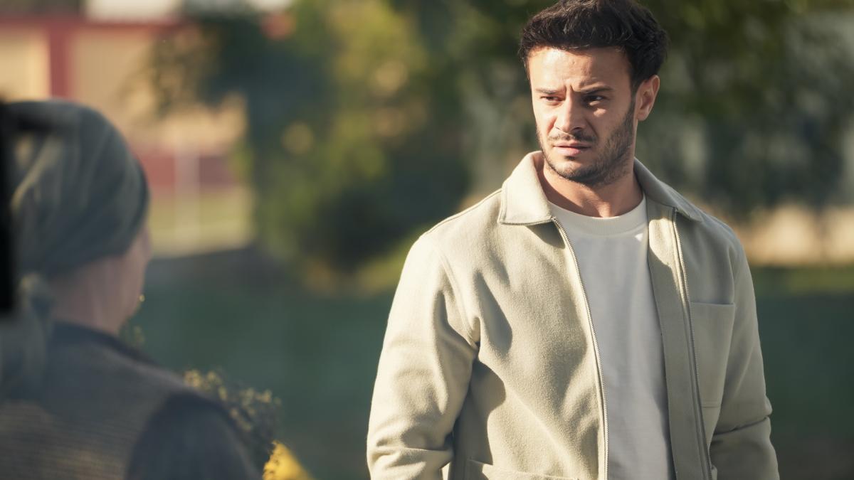 Din 10 ianuarie, în fiecare vineri, la Antena 1, Dima Trofim revine pe micile ecrane şi se alătură distribuţiei serialului original Iubire cu parfum de lavandă: „De foarte mult timp îmi doream să mă reîntorc la actorie”