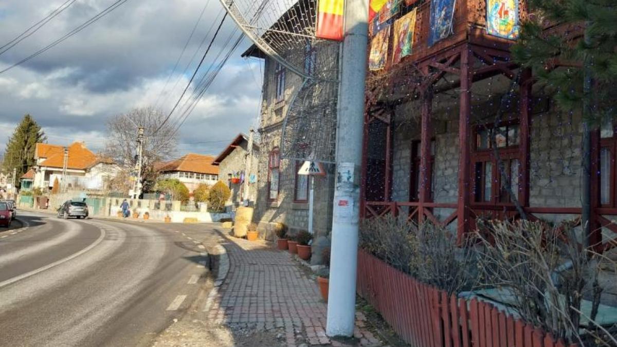 UPDATE: Ministrul Grindeanu a promis, dar Guvernul NU a anulat Hotărârea de expropriere a 1.849 de proprietăți din Dâmbovița!