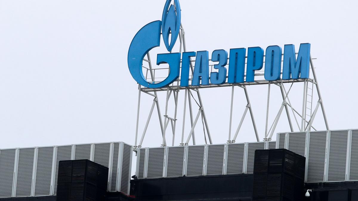 Situație dificilă în Republica Moldova. Gazprom va opri livrările de la 1 ianuarie 2025