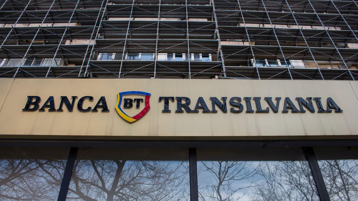 Români care dezvoltã România şi o pun în mişcare. La propriu!