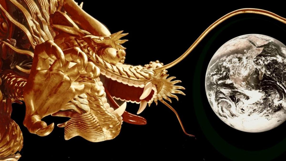 Horoscop chinezesc ianuarie 2025: Mesajele universului și zilele norocoase pentru fiecare semn zodiacal