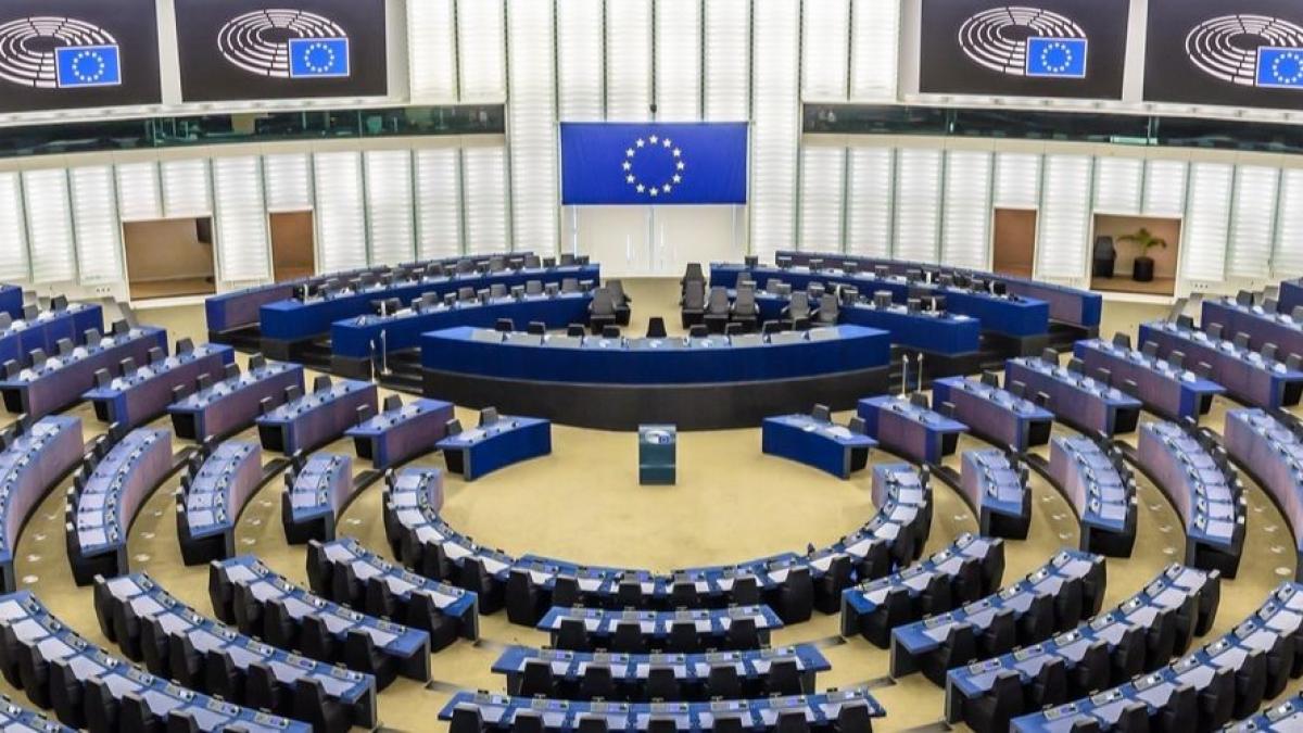 UE ar putea înainta în martie o propunere privind aşa-numitele ''centre de întoarcere'' pentru migranţii ilegali 