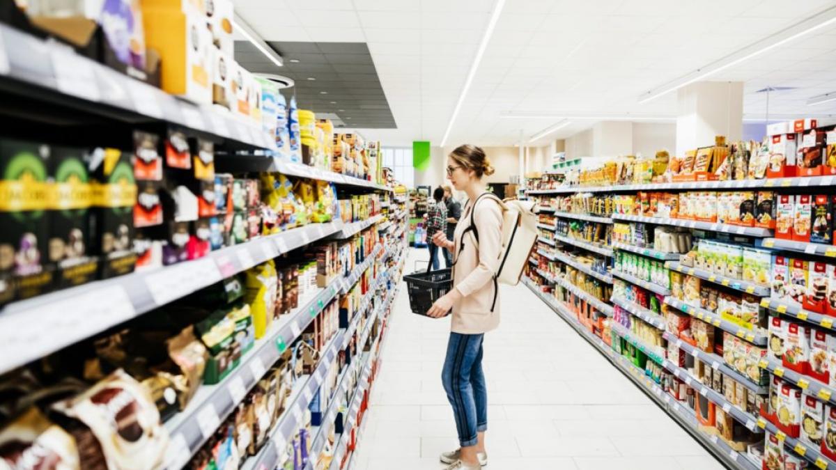 Niciun caz de toxiinfecție alimentară în perioada sărbătorilor