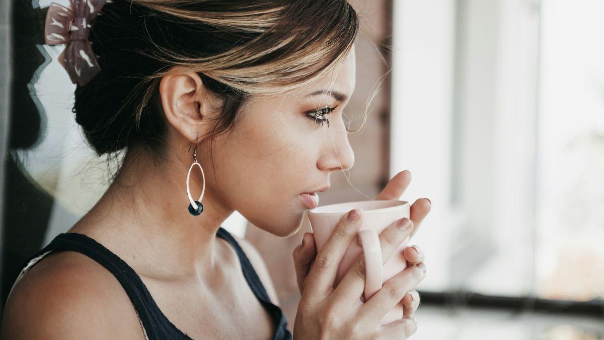 Ceai sau cafea: Care dintre ele ar trebui să facă parte dintr-o dietă sănătoasă?