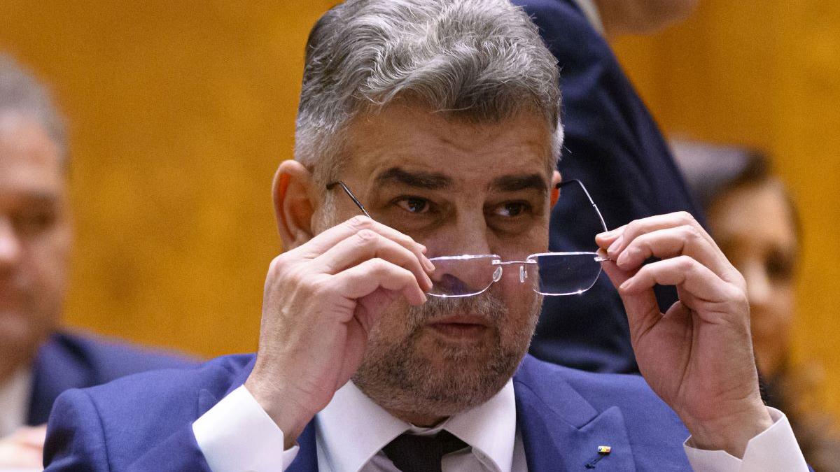 Guvernul Ciolacu renunță la plafonarea prețurilor la energie: Cine va primi ajutor financiar din aprilie 2025