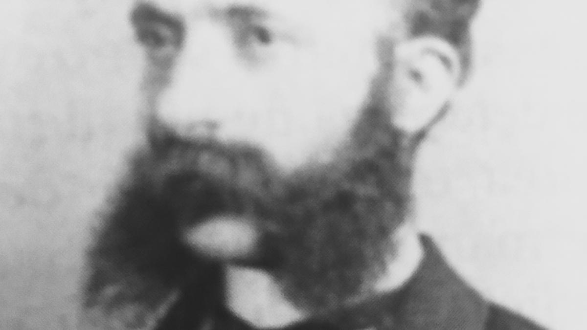 Radu Ionescu, de la pașoptismul liric la demonismul lui Eminescu