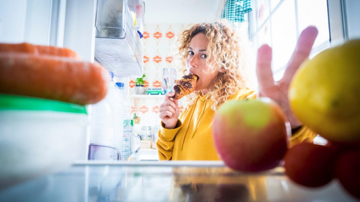 Plantele din alimentație, esențiale pentru un microbiom intestinal sănătos