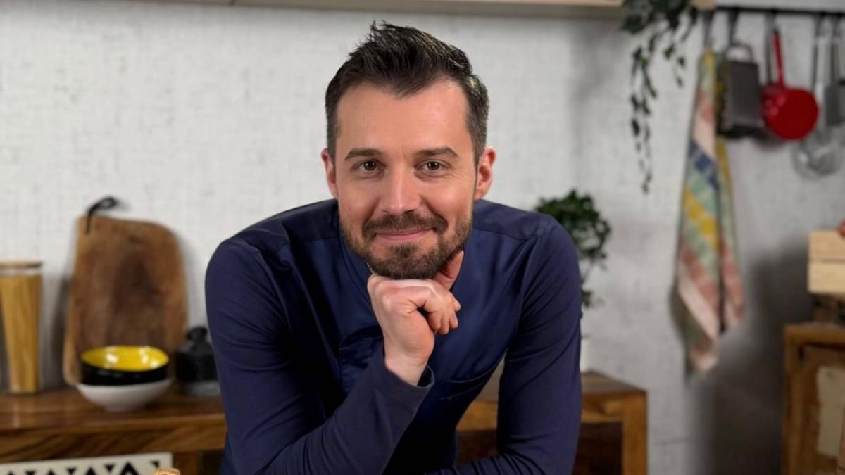 Din 11 ianuarie, Antena Stars anunță noi schimbări în grila emisiunilor de weekend