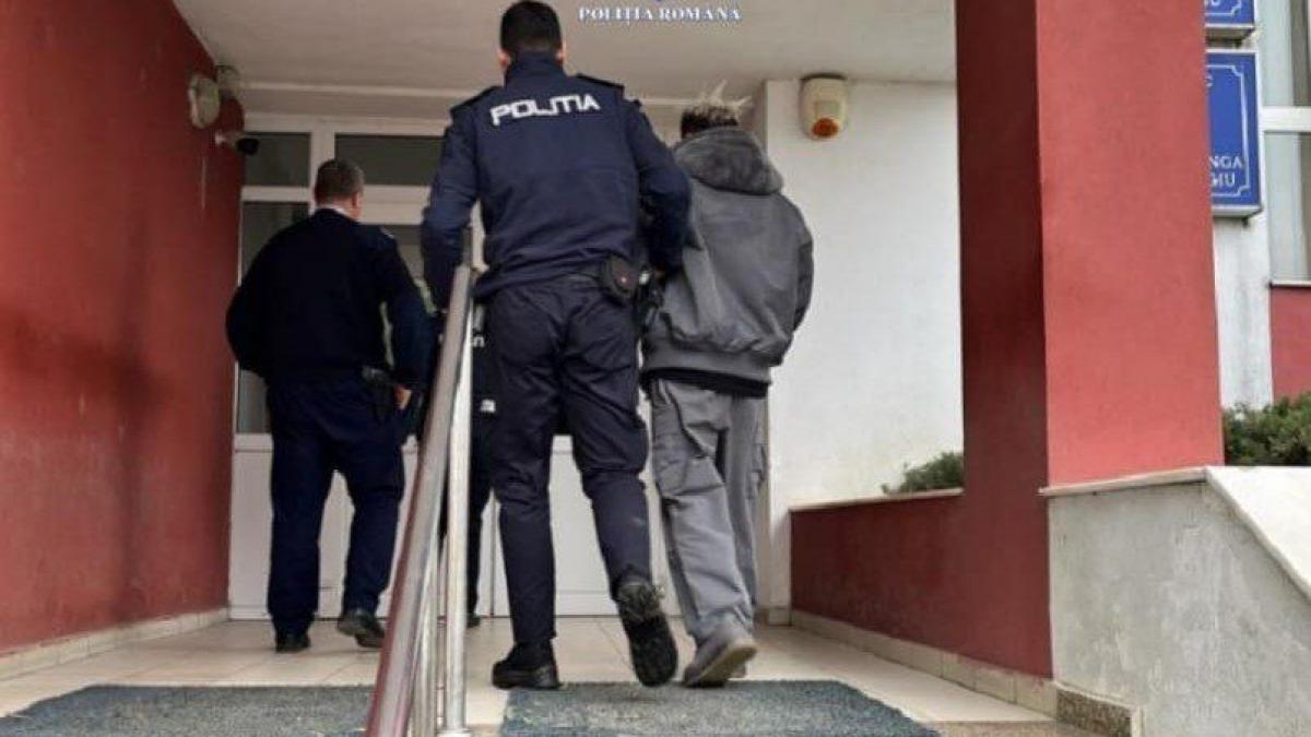 Sumă importantă găsită la un participant la protestul AUR!