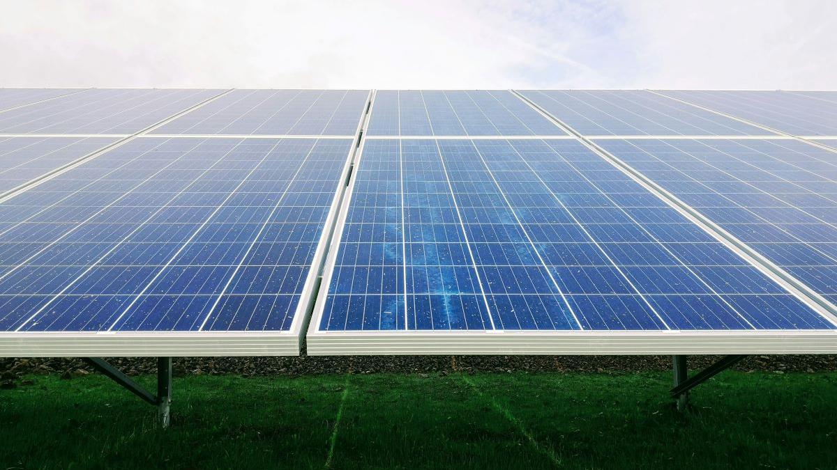 eficienta energetica viziune pe termen lung