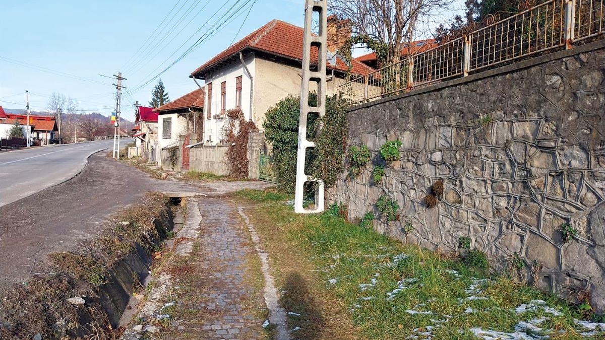 Schimbări uriașe la autorizațiile de construcție a caselor: Ce acte ar putea fi eliminate 