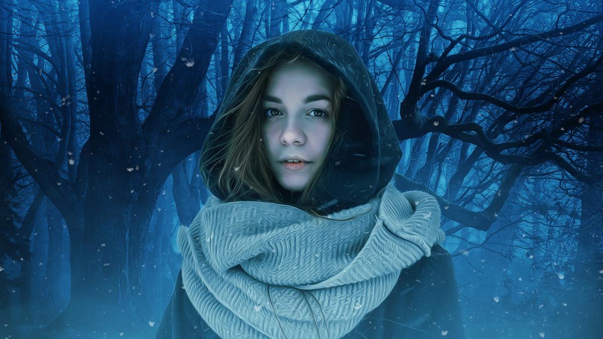 Horoscop 21 ianuarie 2025: 4 zodii primesc un dar divin