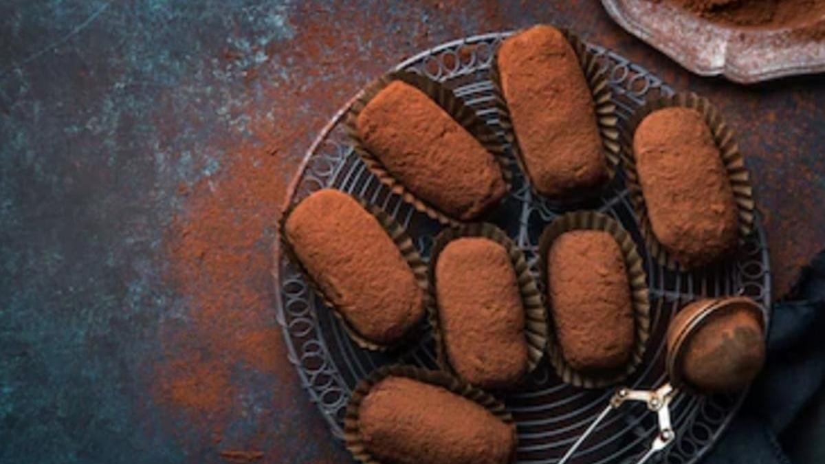Sfaturi în bucătărie. Rețetă delicioasă de Prăjtură Cartof