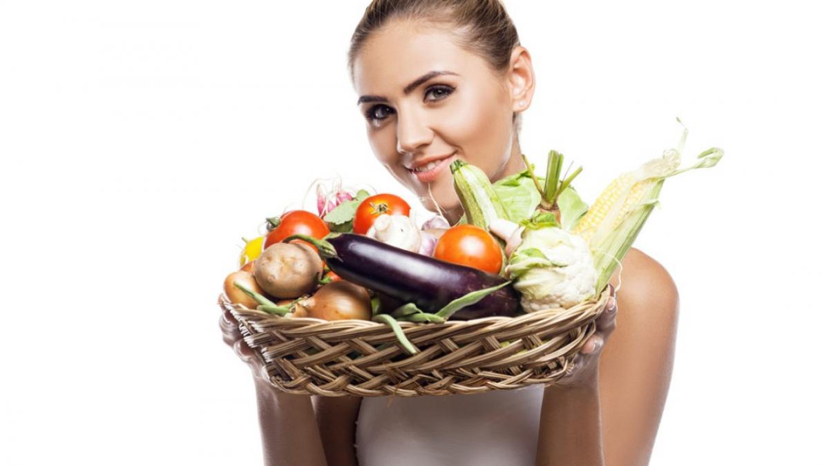 Cum să-ți reglezi metabolismul - postul avansat
