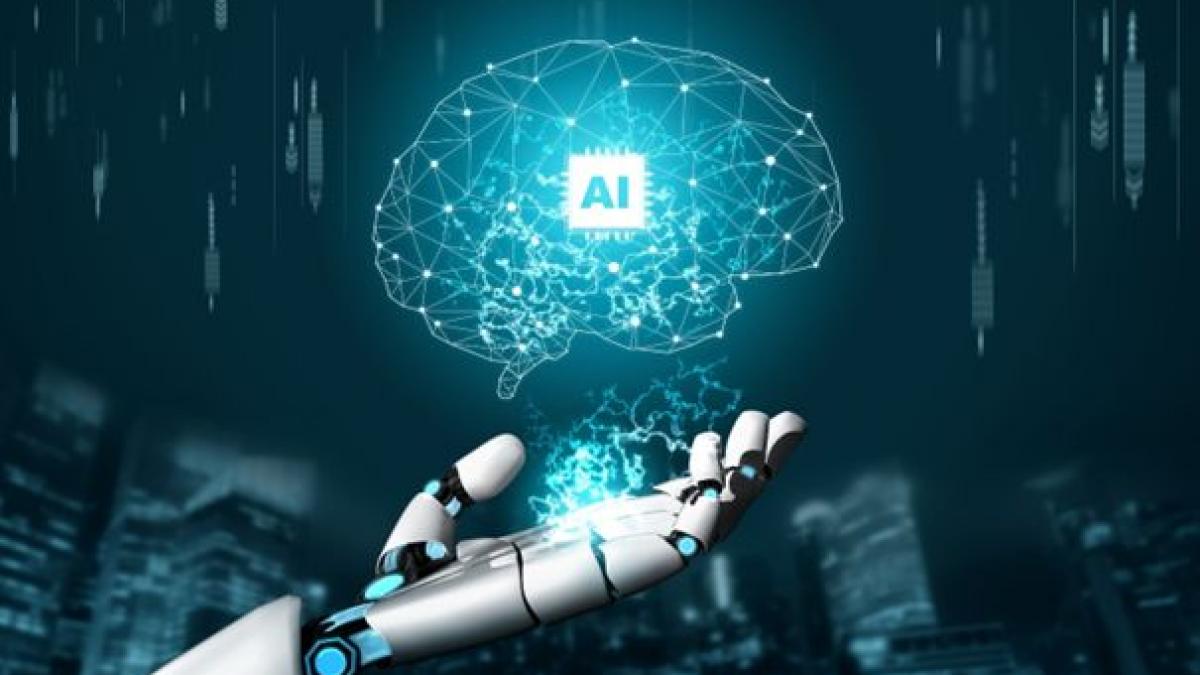 LinkedIn, dată în judecată pentru folosirea mesajelor private ale utilizatorilor în antrenarea AI
