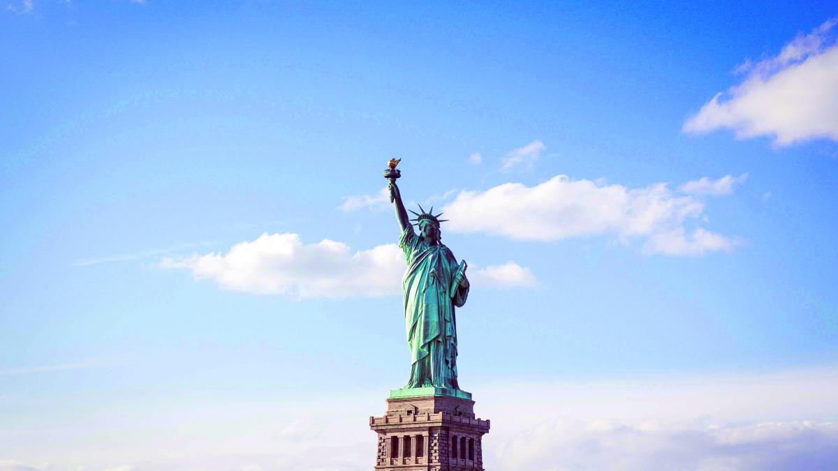America fără vize: Ce trebuie să știi, ca să nu ai probleme