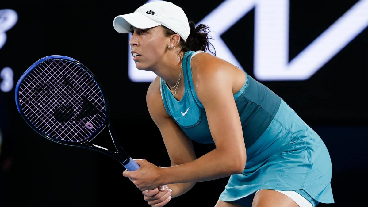 Madison Keys câștigă primul titlul de Grand Slam la Australian Open, în fața nr. 1, Aryna Sabalenka