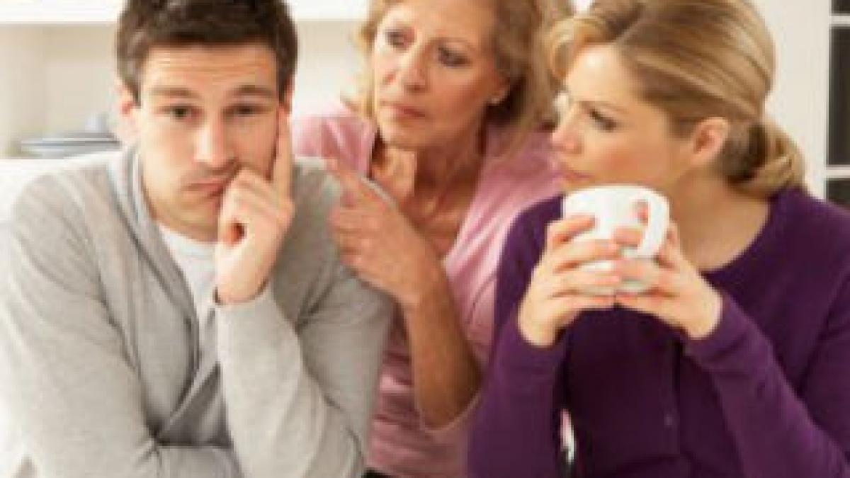 8 Metode eficiente prin care să-ți ceri scuze fără să folosești cuvinte. Gesturi care vorbesc pentru tine