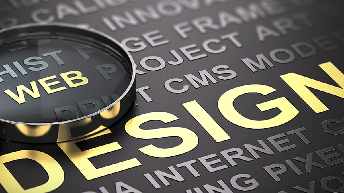ITeXclusiv. Soluții complete de Web Design și nu numai