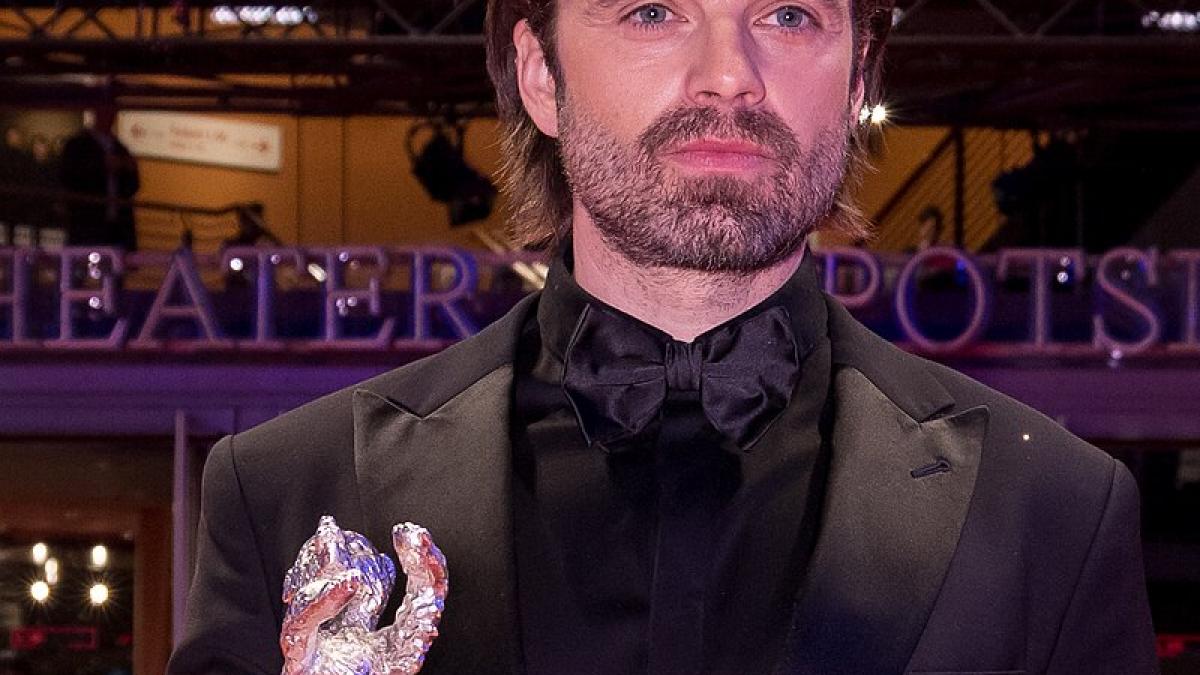 Premiile Oscar 2025 - Lista nominalizărilor. Sebastian Stan, nominalizat la categoria „Cel mai bun actor într-un rol principal”