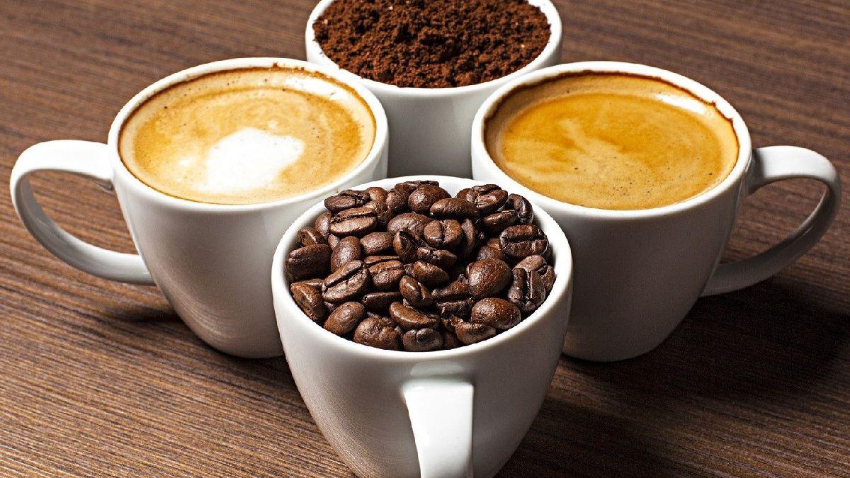 Preţul cafelei arabica a atins un nou record pe fondul disputelor dintre SUA şi Columbia