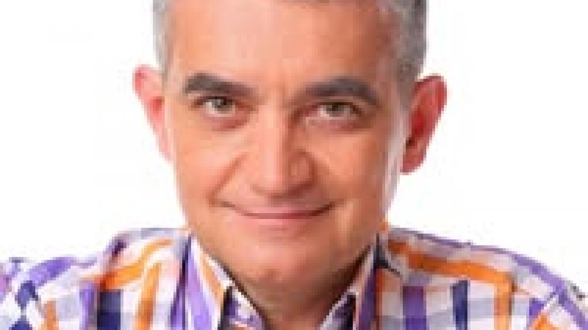 Primarul din Sinaia, Vlad Oprea, control judiciar pe cauțiune de 600.000 de lei
