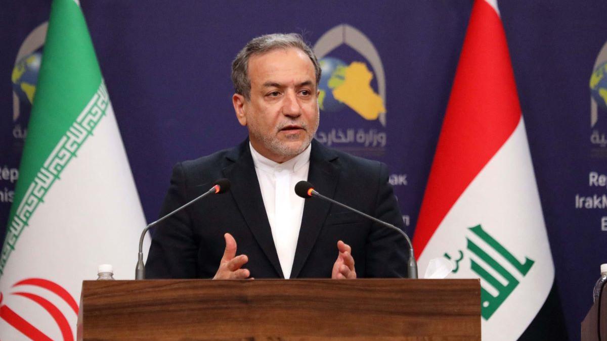 Iranul califică drept „nebunesc” un eventual atac al Israelului și SUA asupra instalațiilor sale nucleare